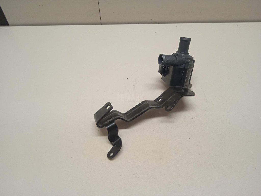 Насос (помпа) электрический