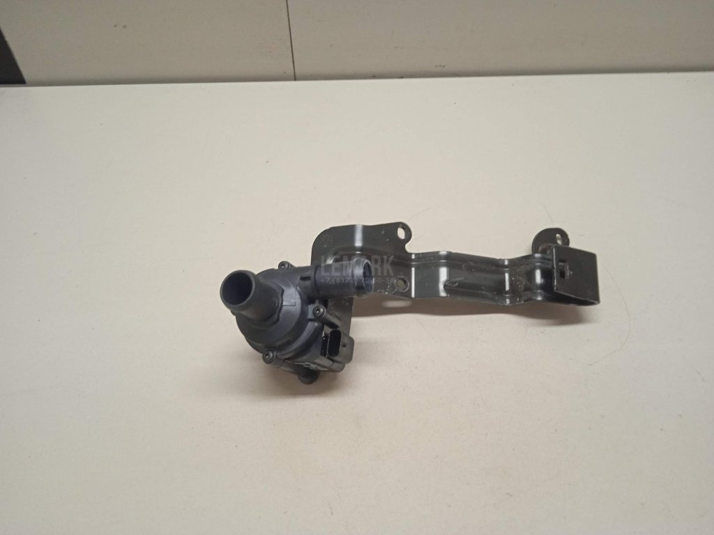 Насос (помпа) электрический