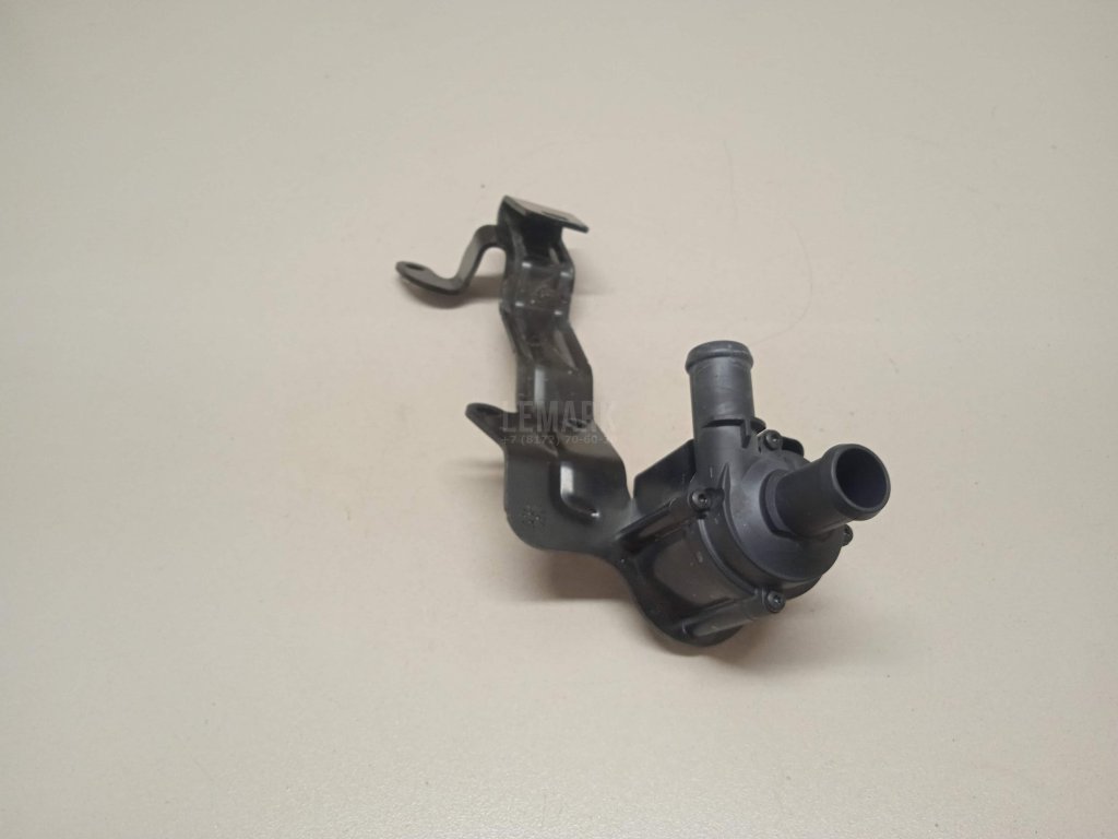 Насос (помпа) электрический