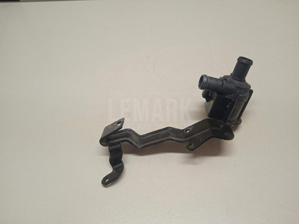 Насос (помпа) электрический