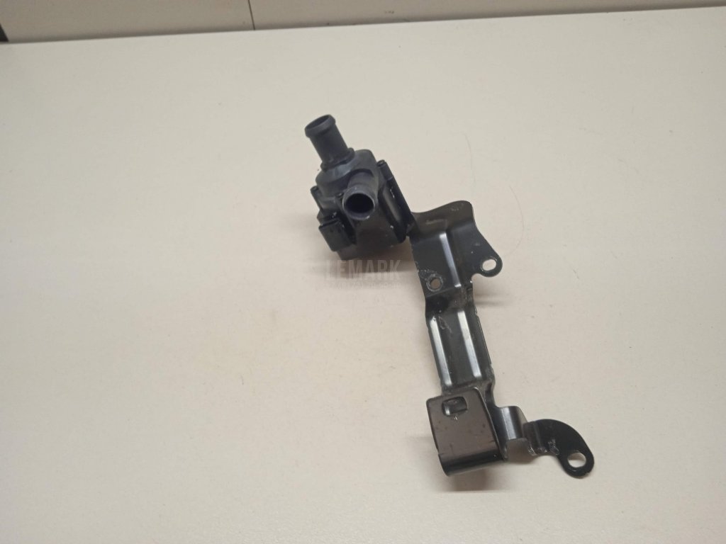 Насос (помпа) электрический