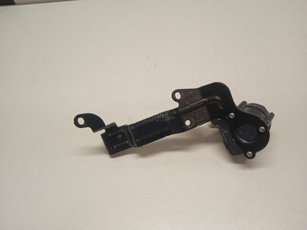 Насос (помпа) электрический