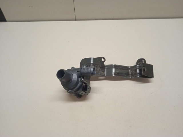 Насос (помпа) электрический