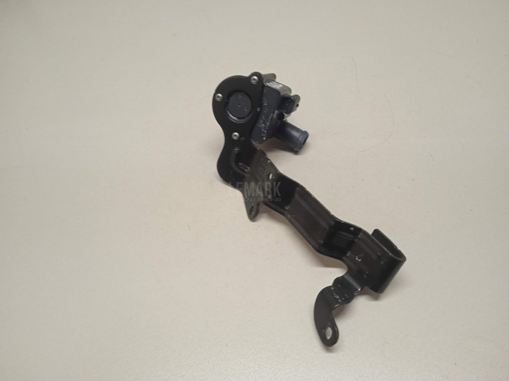 Насос (помпа) электрический