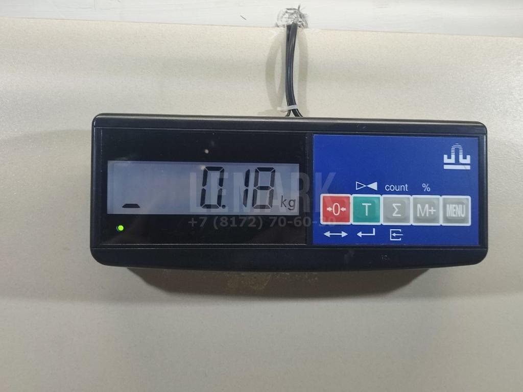 Кронштейн глушителя