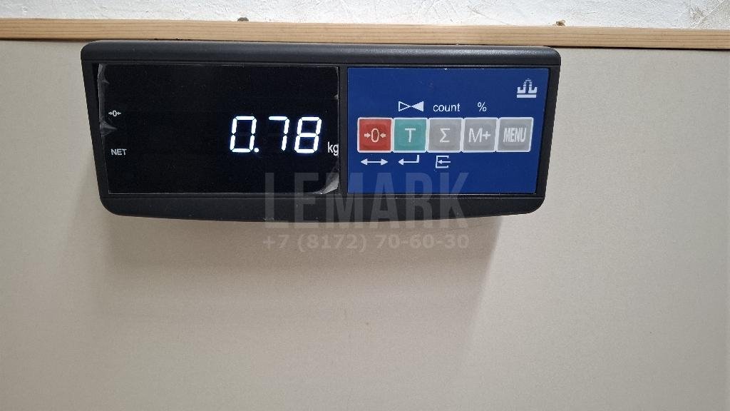 Моторчик стеклоочистителя задний