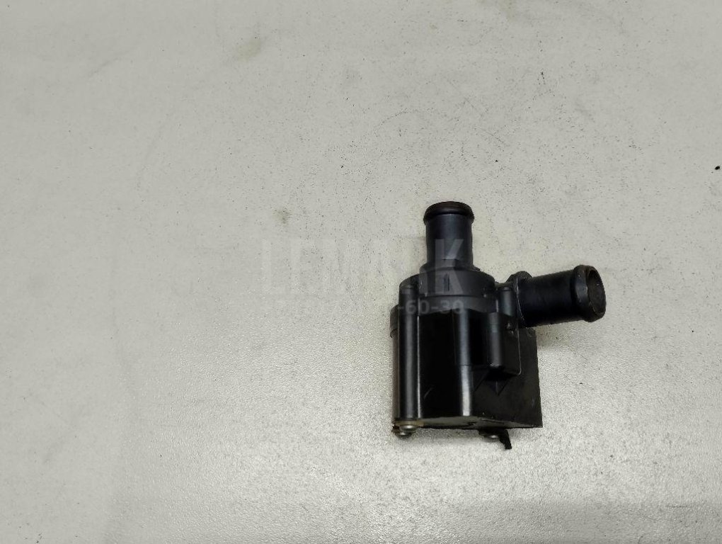 Насос (помпа) электрический