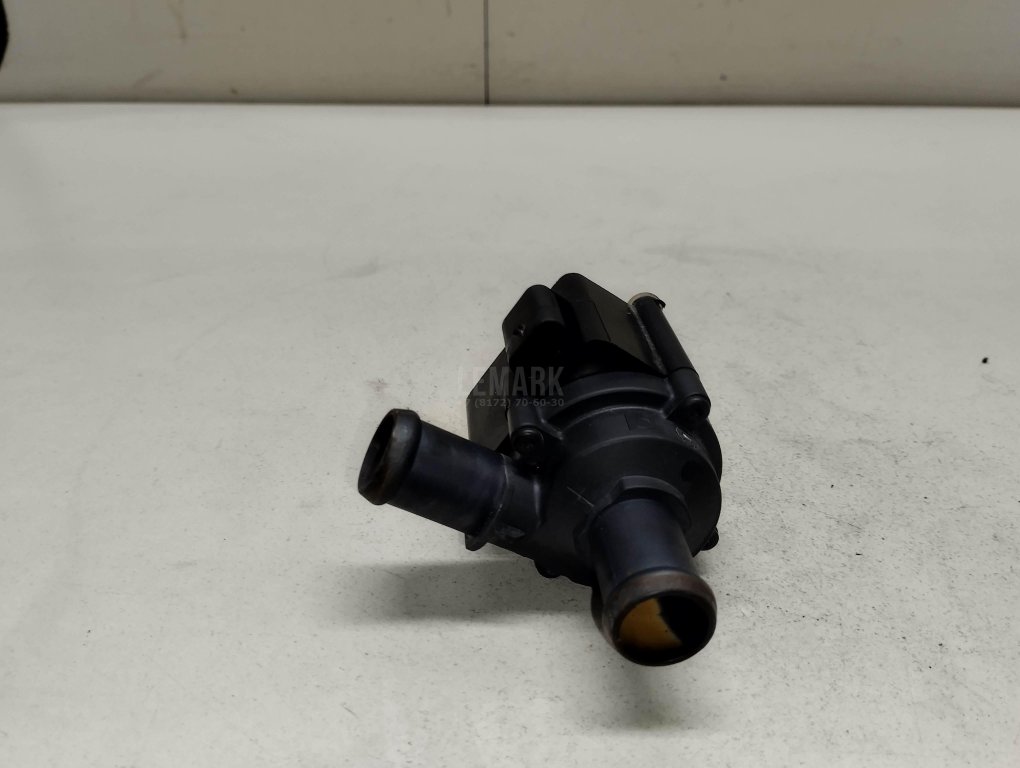 Насос (помпа) электрический