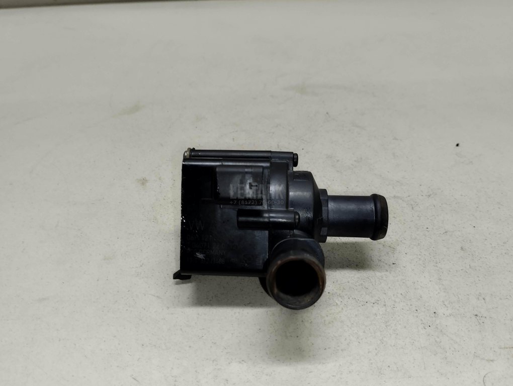 Насос (помпа) электрический