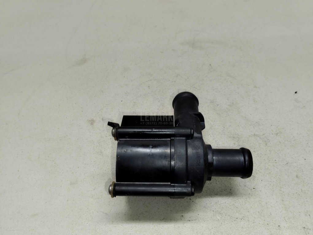 Насос (помпа) электрический