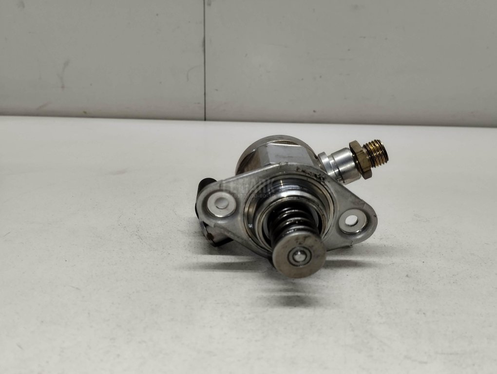 Насос (ТНВД) бензиновый