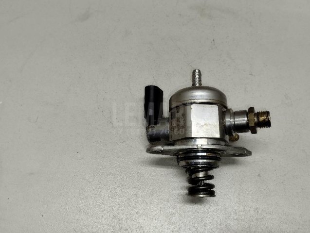 Насос (ТНВД) бензиновый