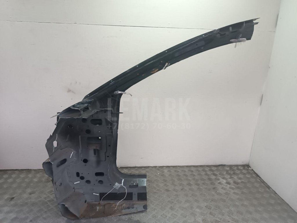 Кузовной элемент для  Acura MDX 2013-2020