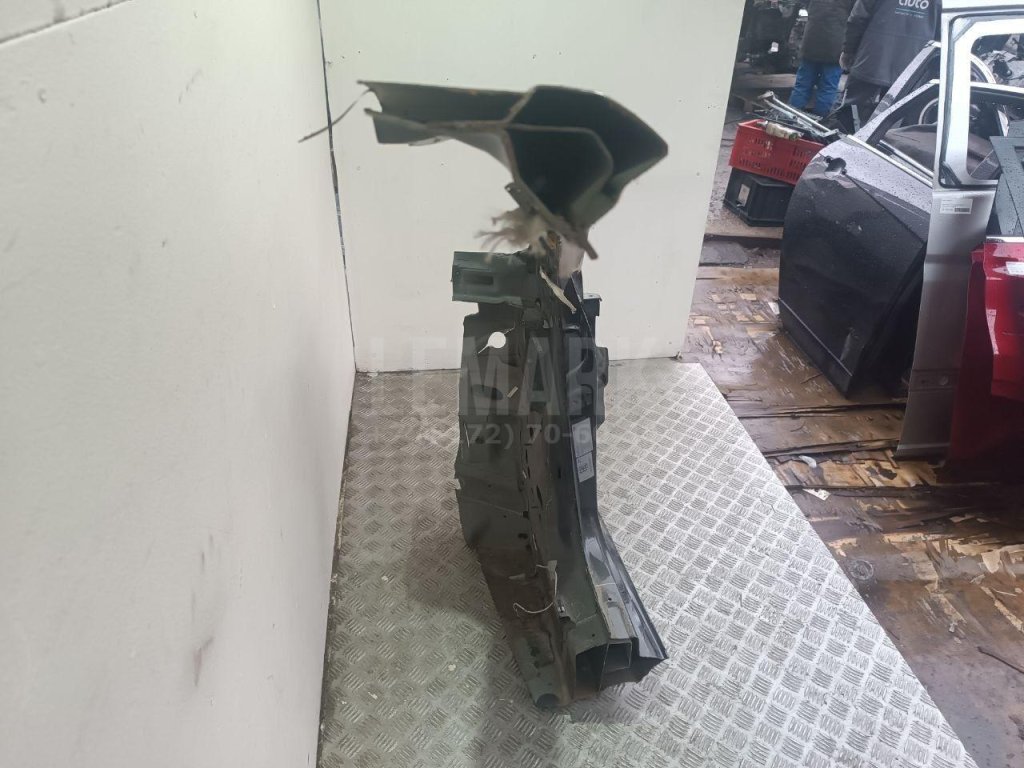 Кузовной элемент для  Acura MDX 2013-2020