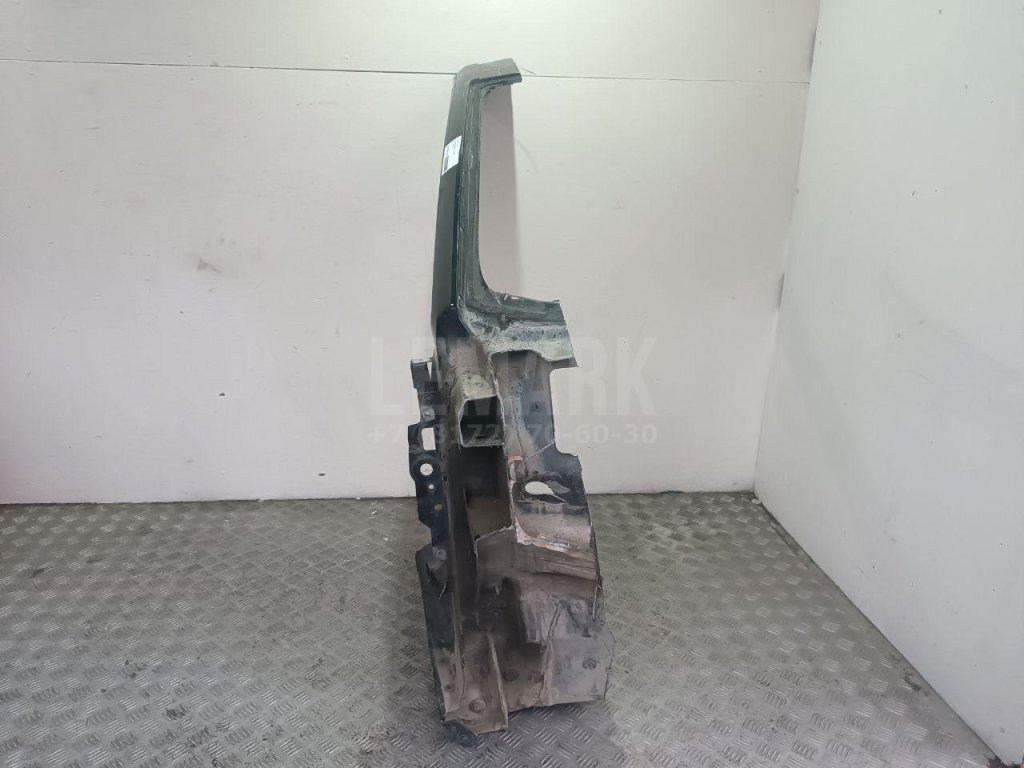 Кузовной элемент для  Acura MDX 2013-2020