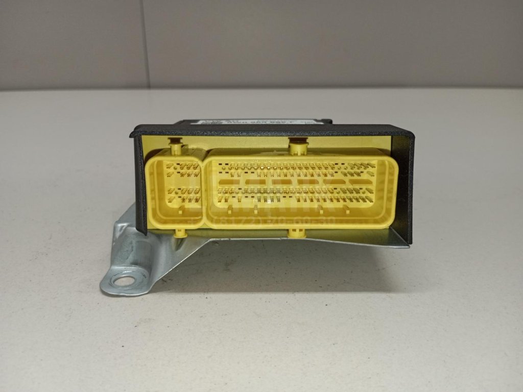 Блок управления AIR BAG