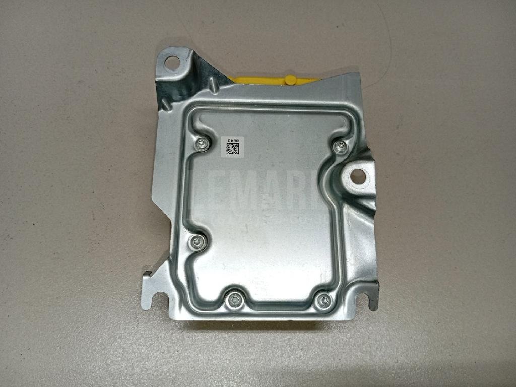 Блок управления AIR BAG