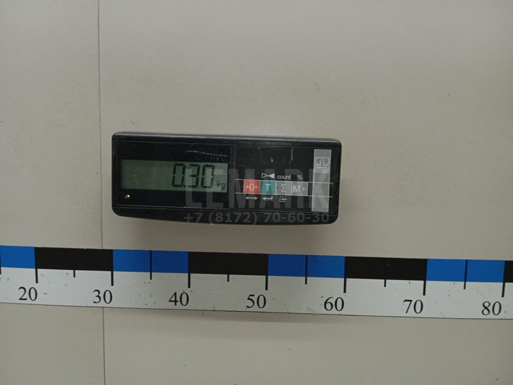 Блок управления AIR BAG