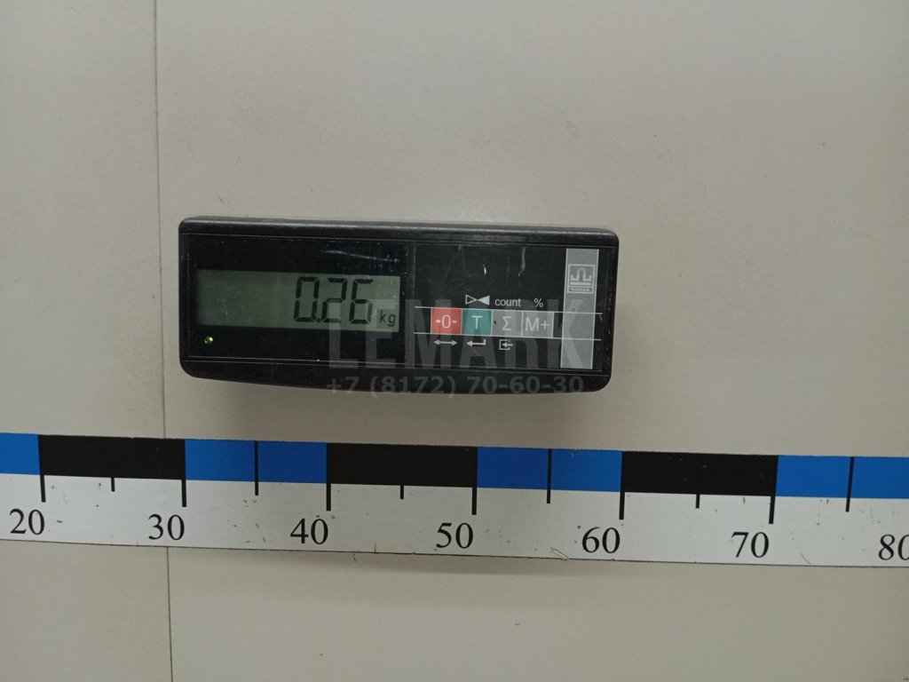 Блок комфорта