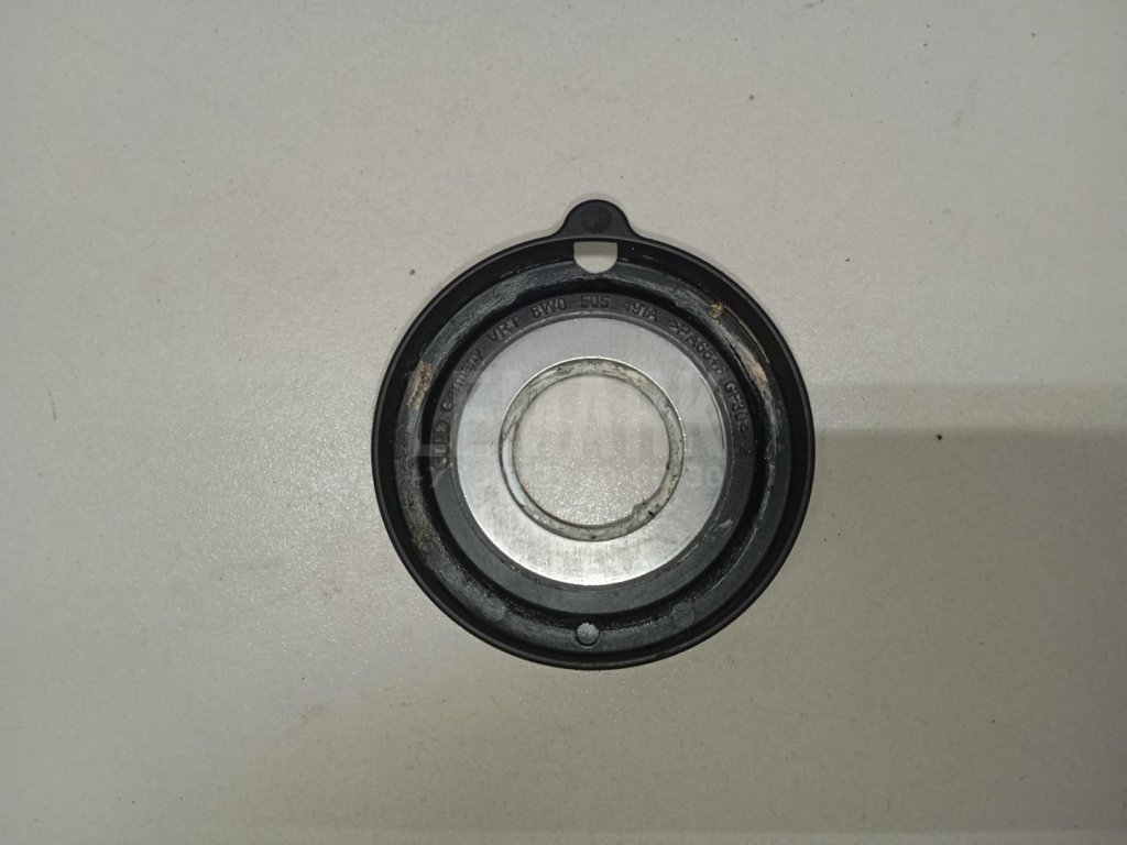 Пыльник (п.з.к.)