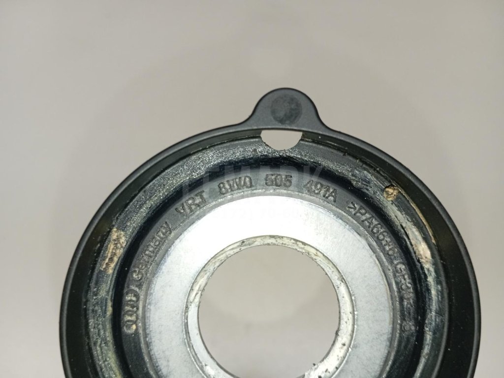 Пыльник (п.з.к.)