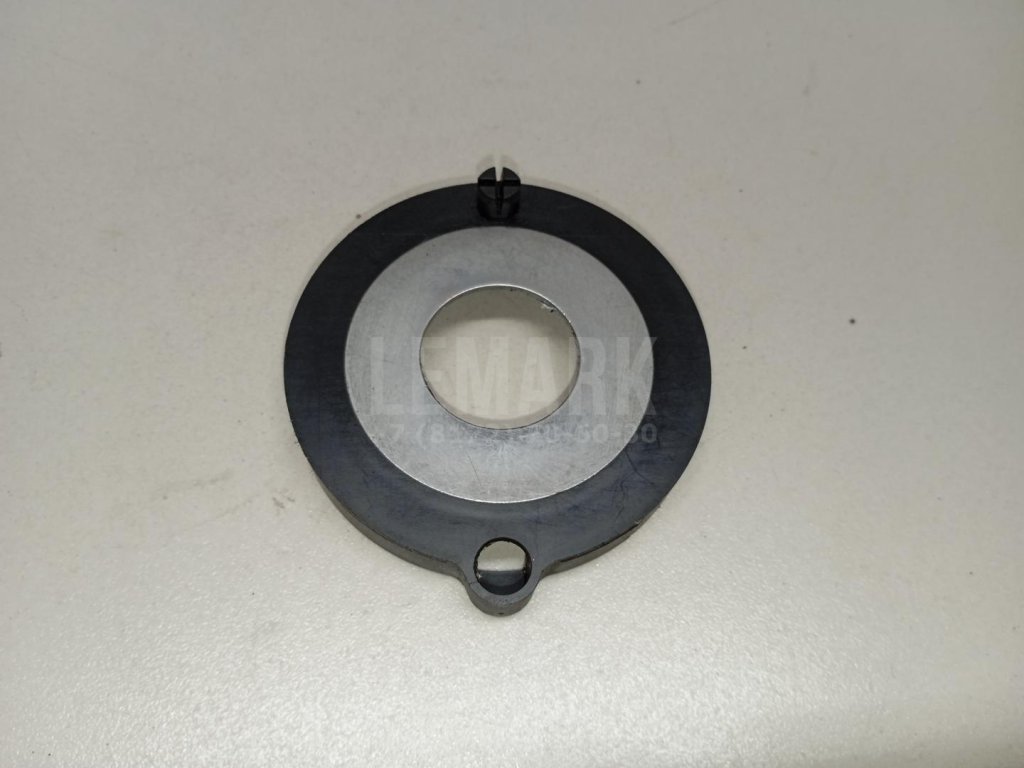 Пыльник (п.з.к.)