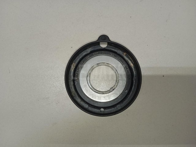 Пыльник (п.з.к.)