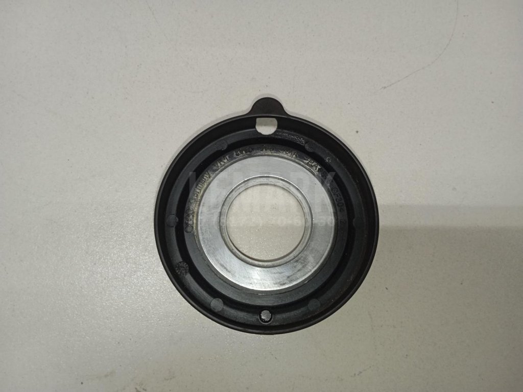 Пыльник (п.з.к.)