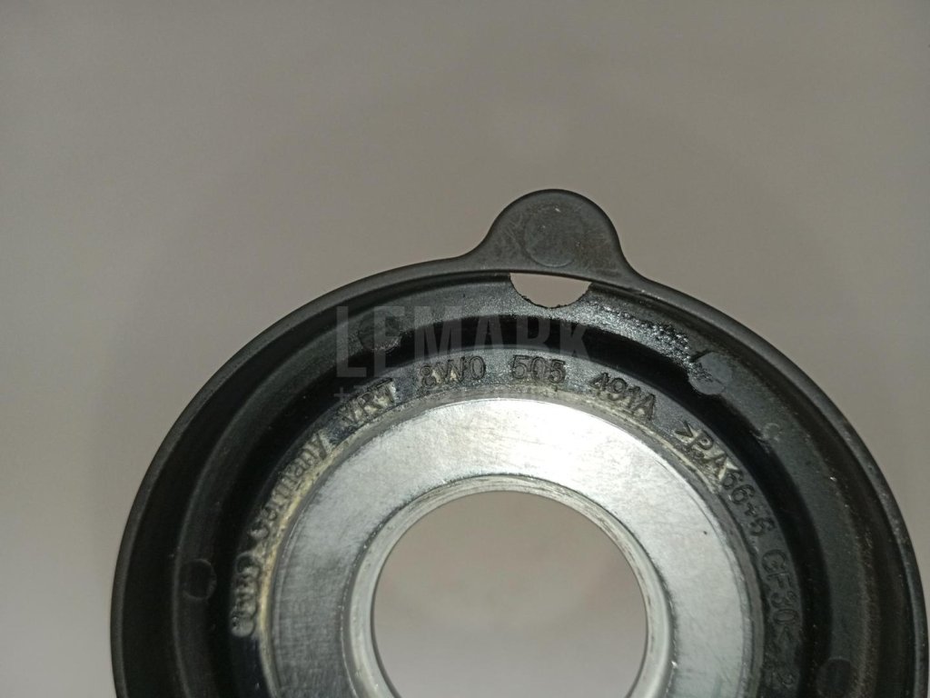 Пыльник (п.з.к.)