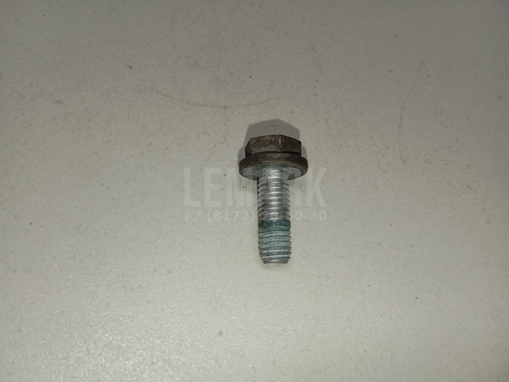 Болт для  Audi A4 [B8] Allroad 2009-2015