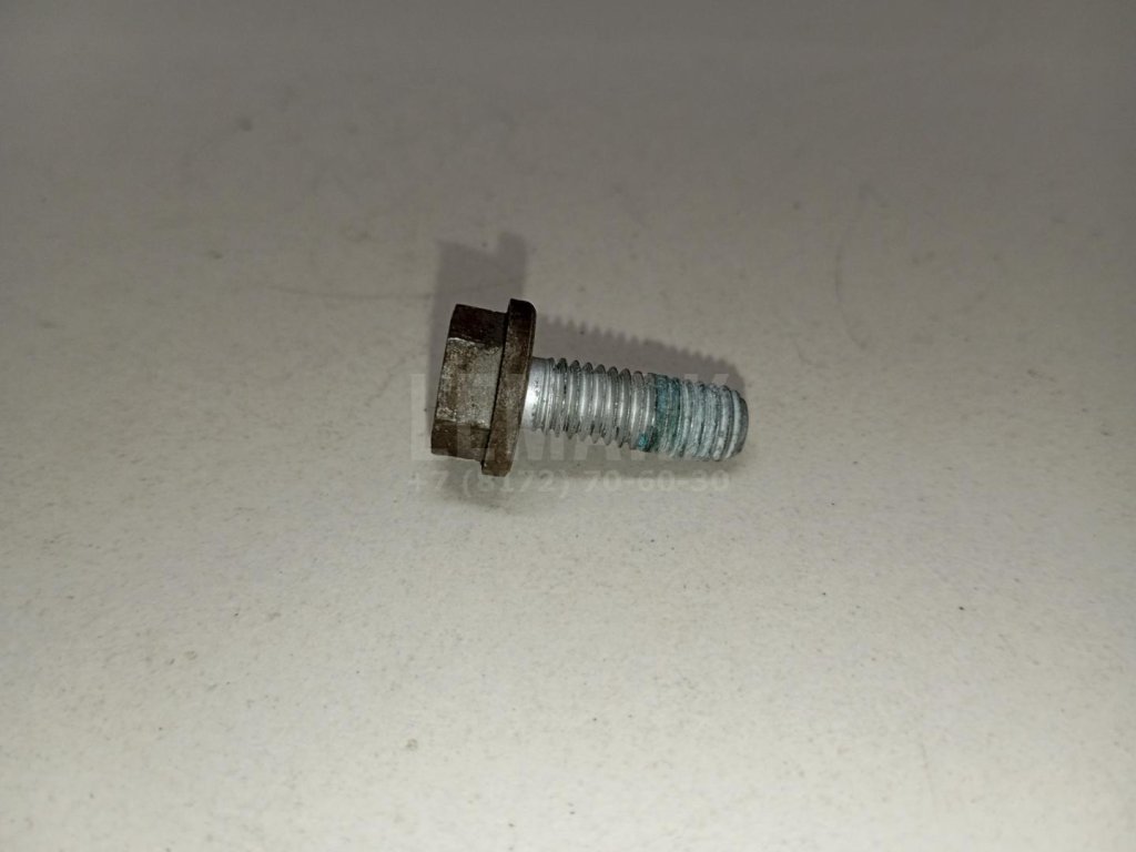 Болт для  Audi A4 [B8] Allroad 2009-2015