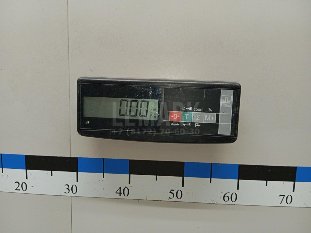 Болт для  Audi A4 [B8] Allroad 2009-2015