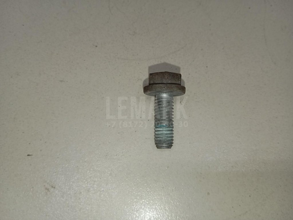 Болт для  Audi A3 [8P1] 2003-2013