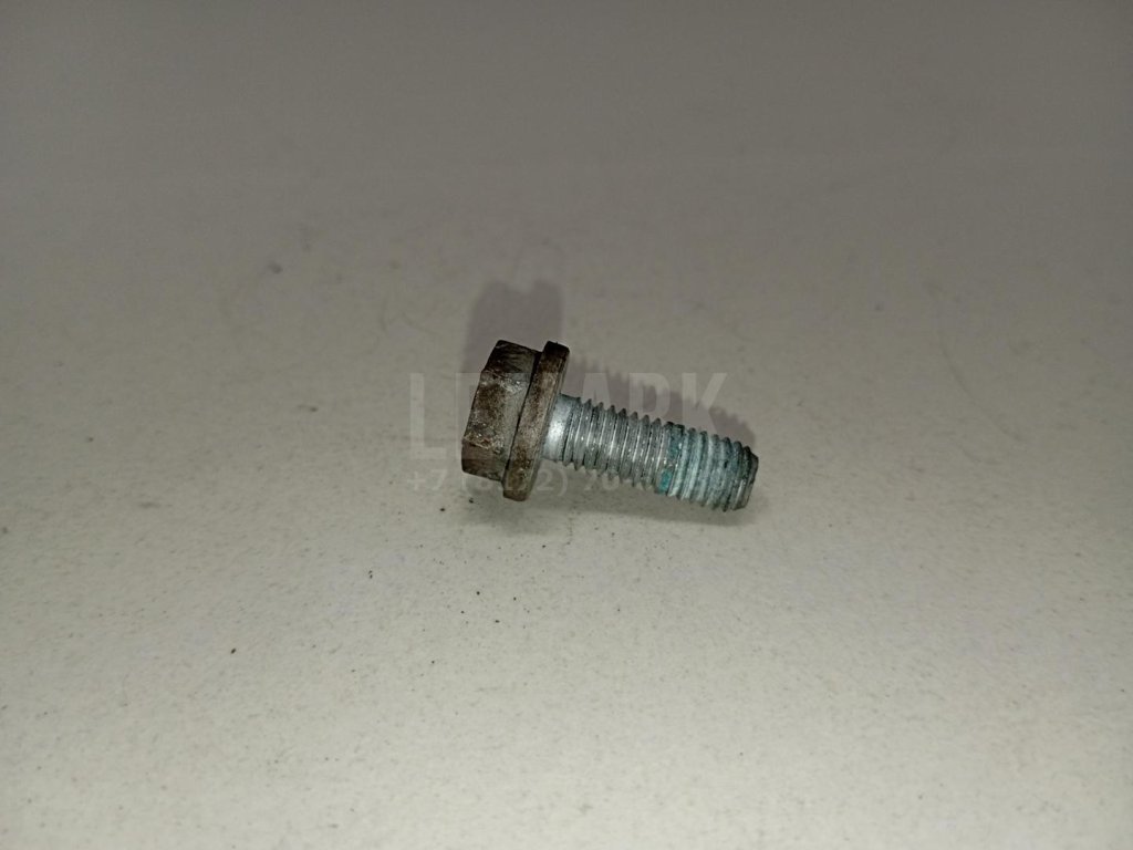 Болт для  Audi A3 [8P1] 2003-2013