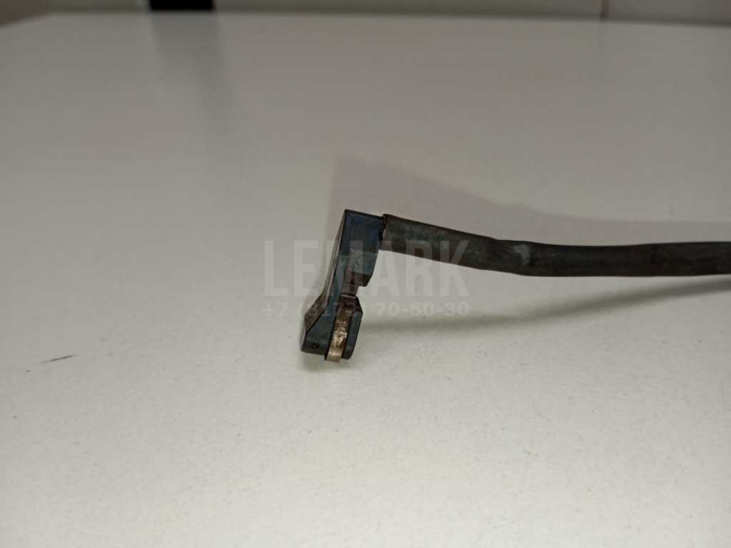 Датчик износа колодок