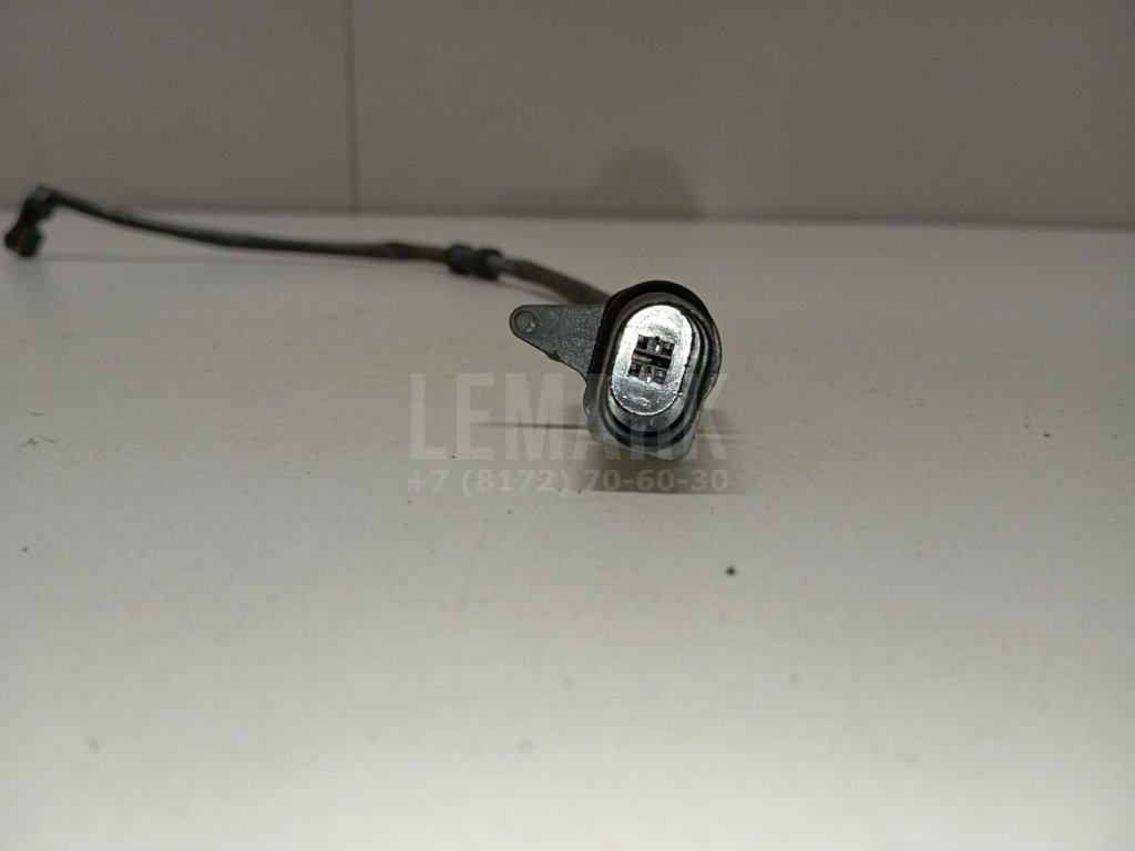 Датчик износа колодок