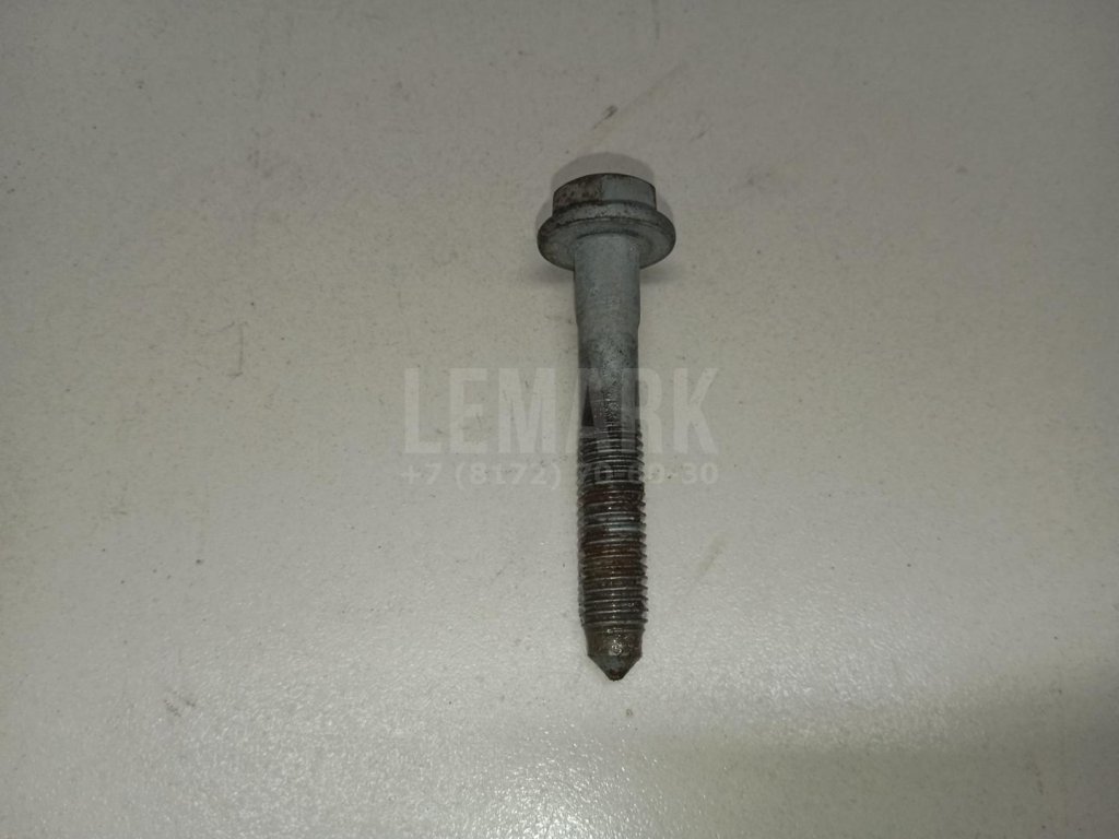 Болт для  Acura MDX 2001-2006