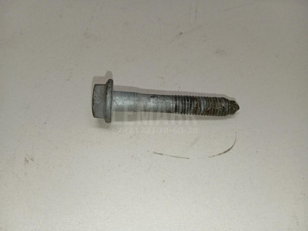 Болт для  Acura MDX 2001-2006
