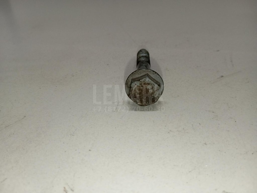 Болт для  Acura MDX 2001-2006