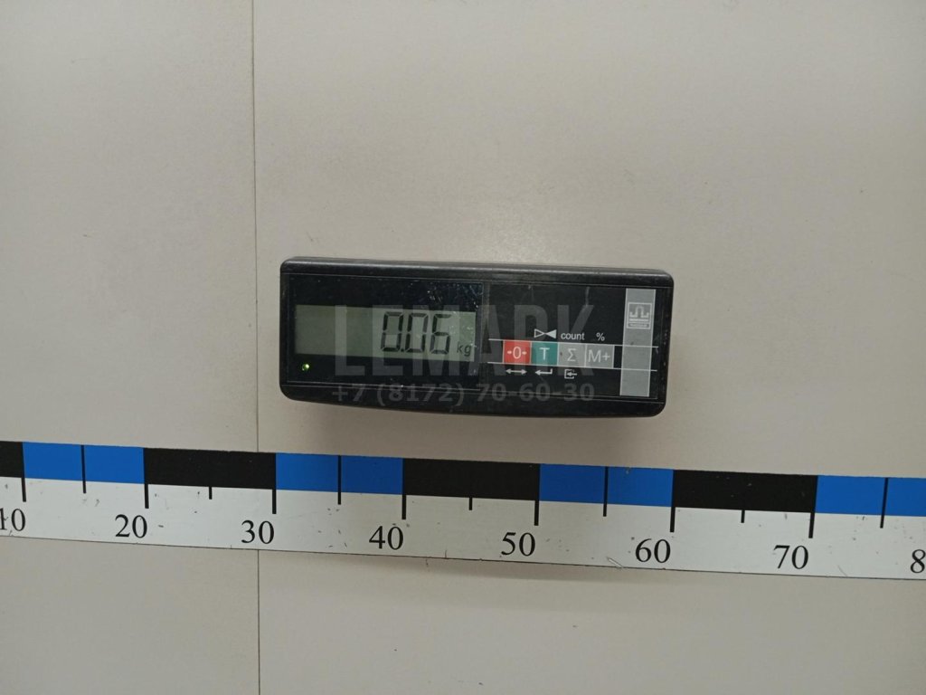 Болт для  Acura MDX 2001-2006