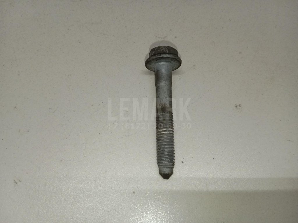 Болт для  Audi A2 [8Z0] 2000-2005