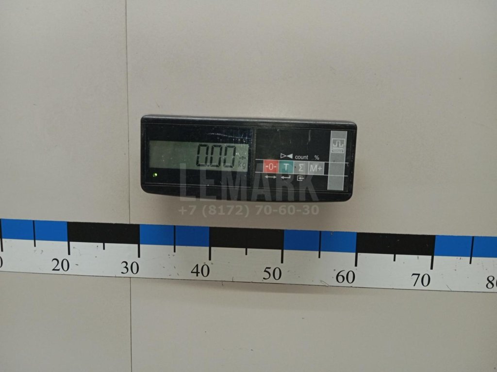 Болт для  Audi A2 [8Z0] 2000-2005