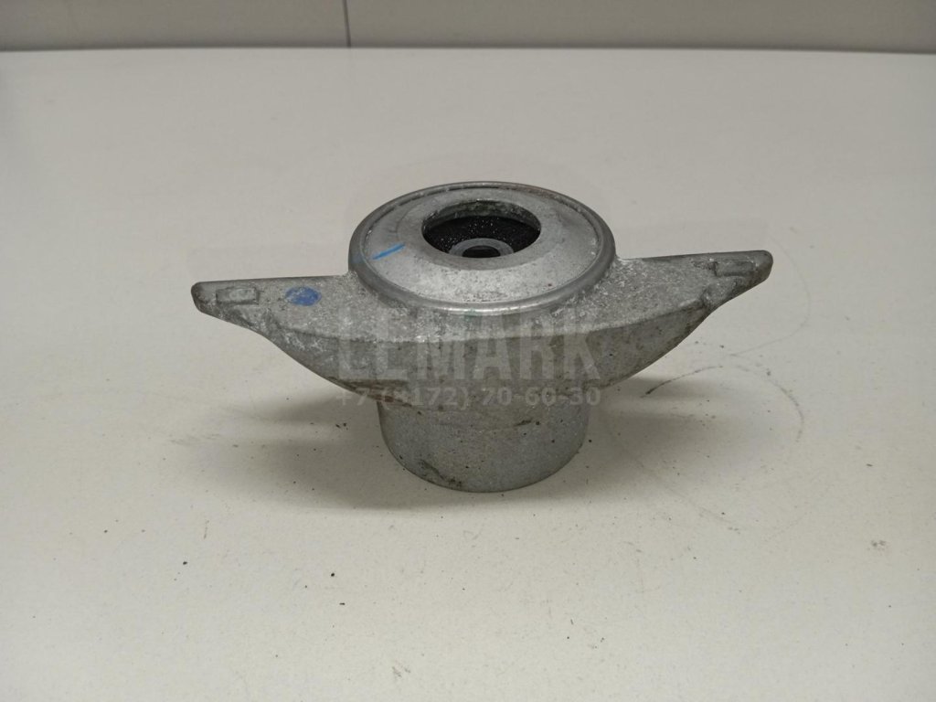 Опора заднего амортизатора