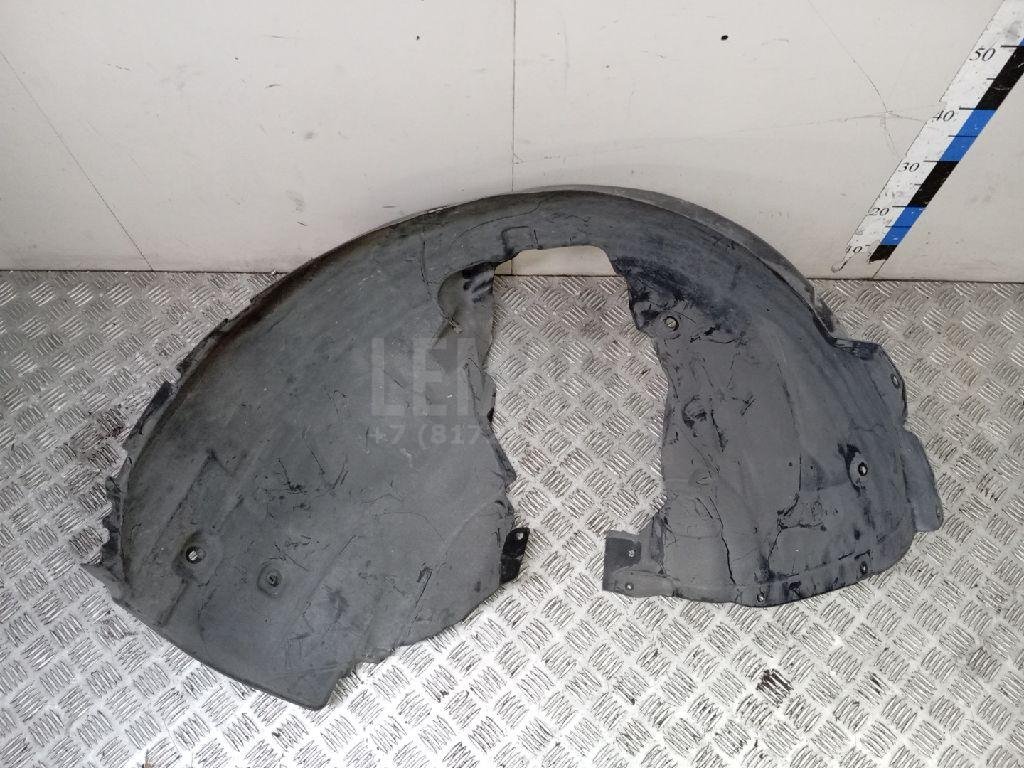 Локер передний правый для  Alfa Romeo Giulietta 2010-2020