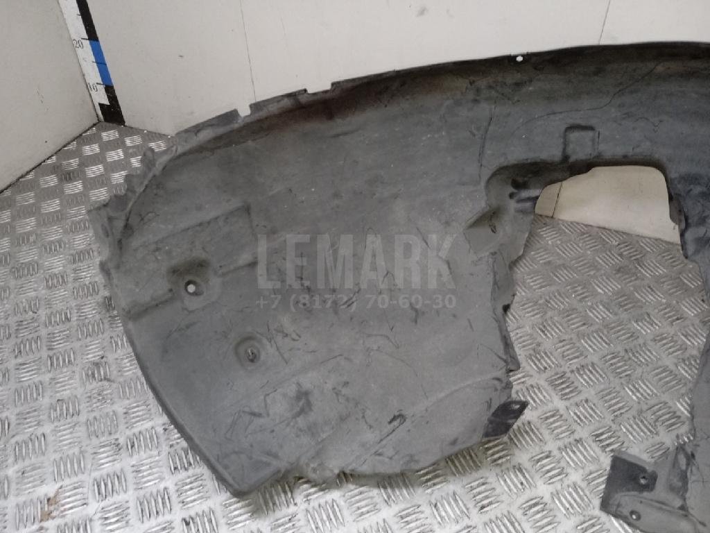 Локер передний правый для  Alfa Romeo Giulietta 2010-2020