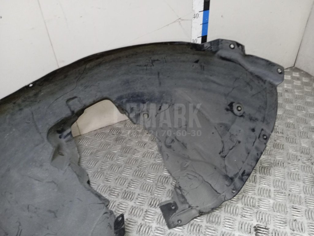 Локер передний правый для  Alfa Romeo Giulietta 2010-2020