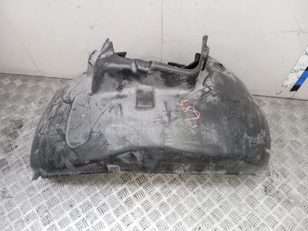 Локер передний правый для  Alfa Romeo Giulietta 2010-2020