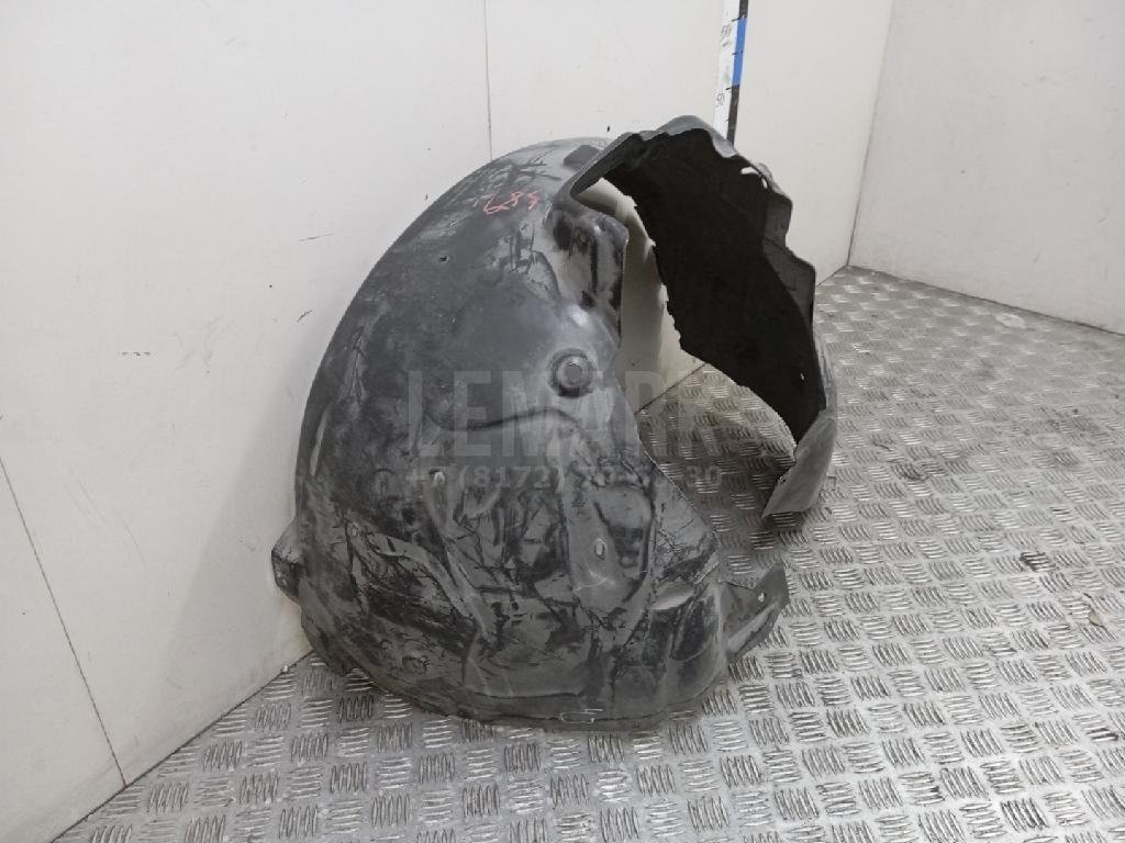 Локер передний правый для  Alfa Romeo Giulietta 2010-2020