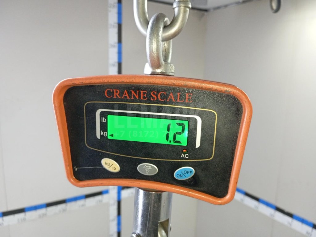 Локер передний правый для  Alfa Romeo Giulietta 2010-2020