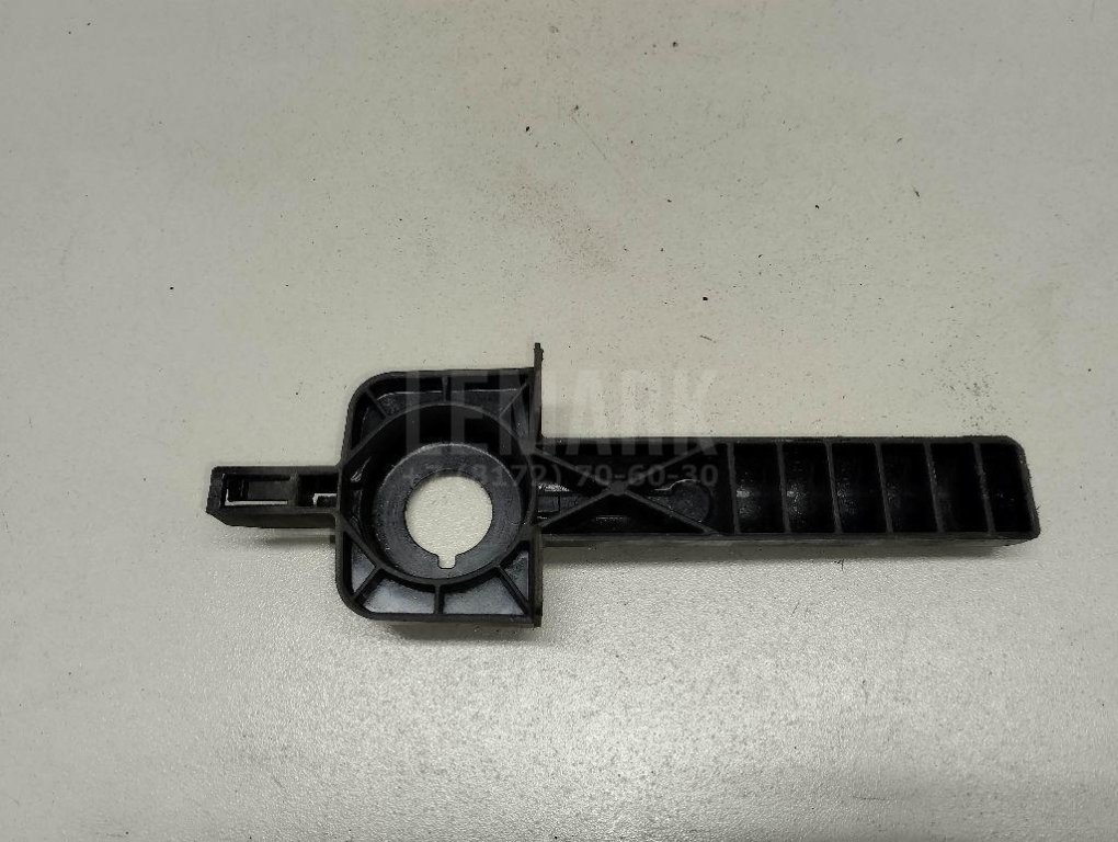 Кронштейн радиатора